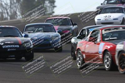 media/Feb-22-2025-SCCA SD (Sat) [[57201885c5]]/Group Two/Group 2B/